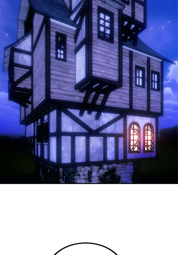 Return to Player Chapter 67 — Page 68