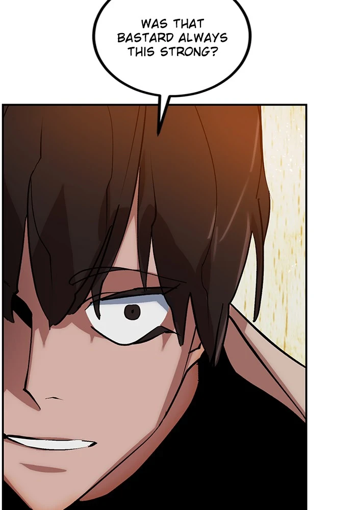 Return to Player Chapter 67 — Page 69