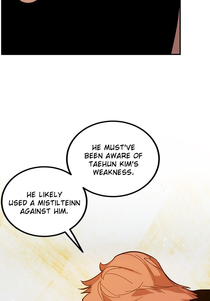 Return to Player Chapter 67 — Page 70