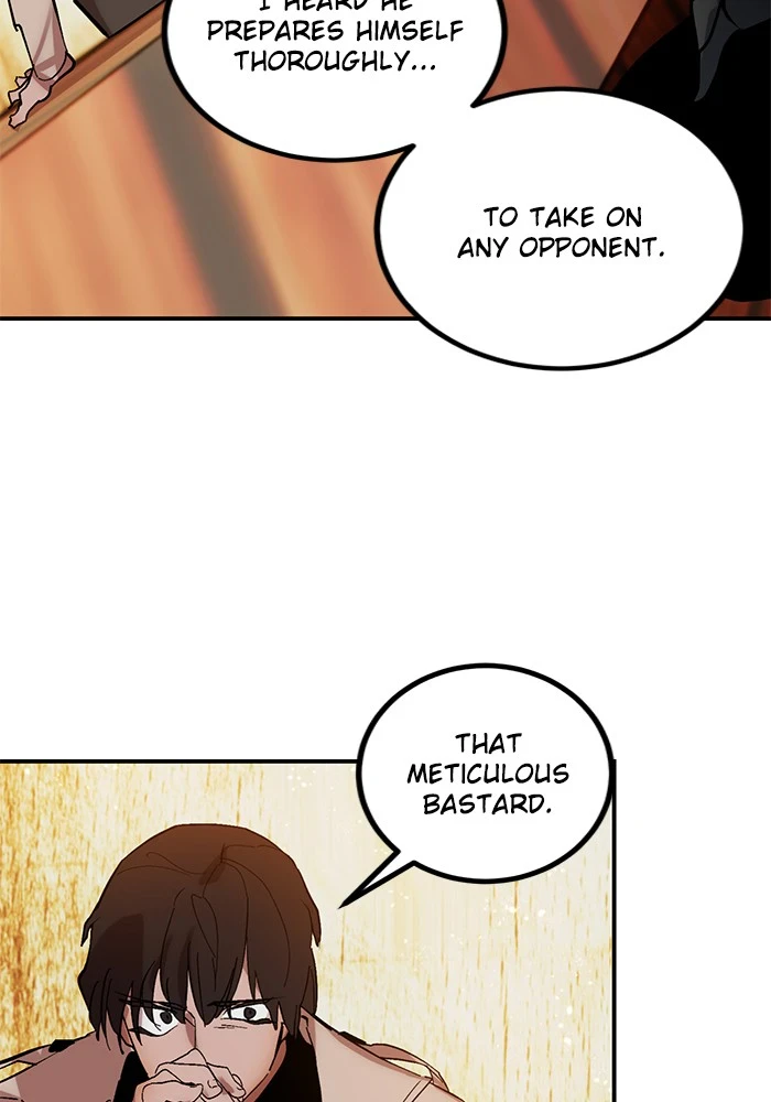 Return to Player Chapter 67 — Page 72
