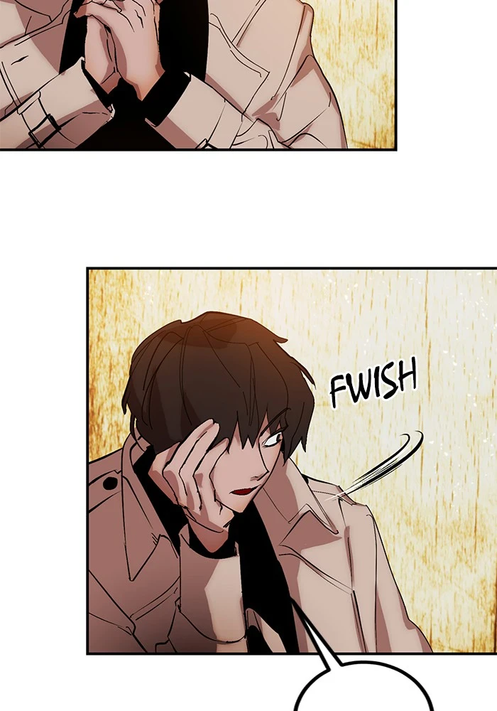 Return to Player Chapter 67 — Page 73