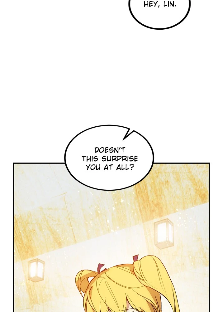 Return to Player Chapter 67 — Page 74