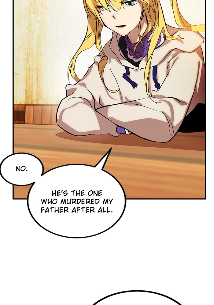 Return to Player Chapter 67 — Page 75