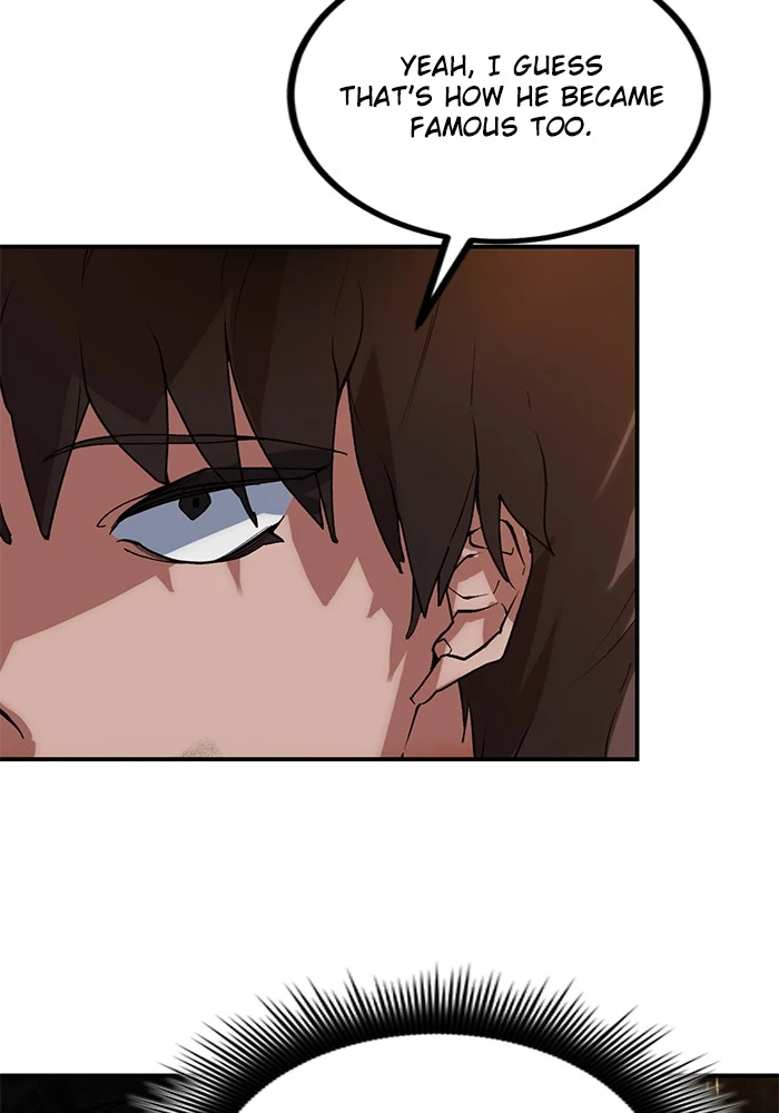 Return to Player Chapter 67 — Page 76