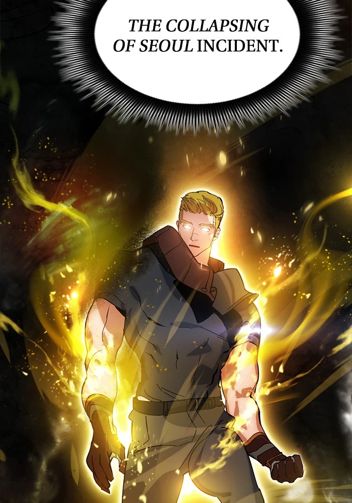 Return to Player Chapter 67 — Page 77