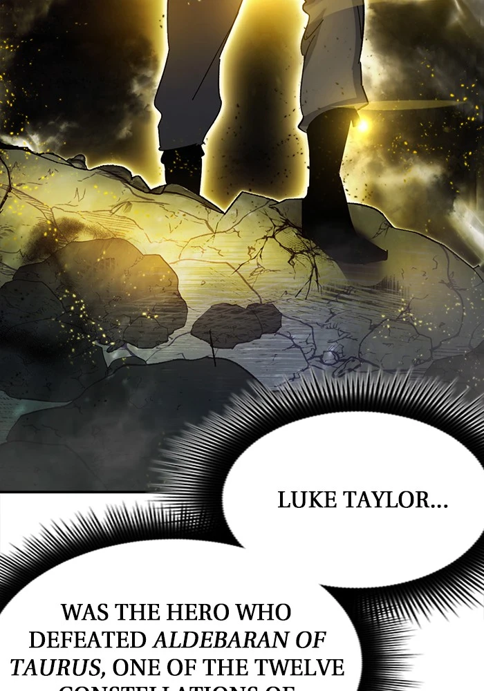 Return to Player Chapter 67 — Page 78