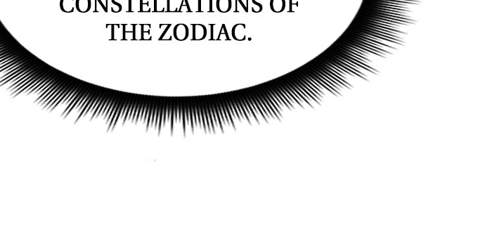 Return to Player Chapter 67 — Page 79