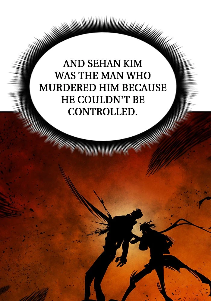 Return to Player Chapter 67 — Page 80