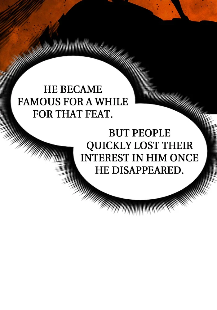 Return to Player Chapter 67 — Page 81