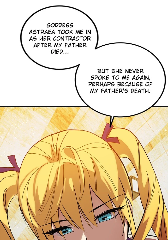 Return to Player Chapter 67 — Page 82