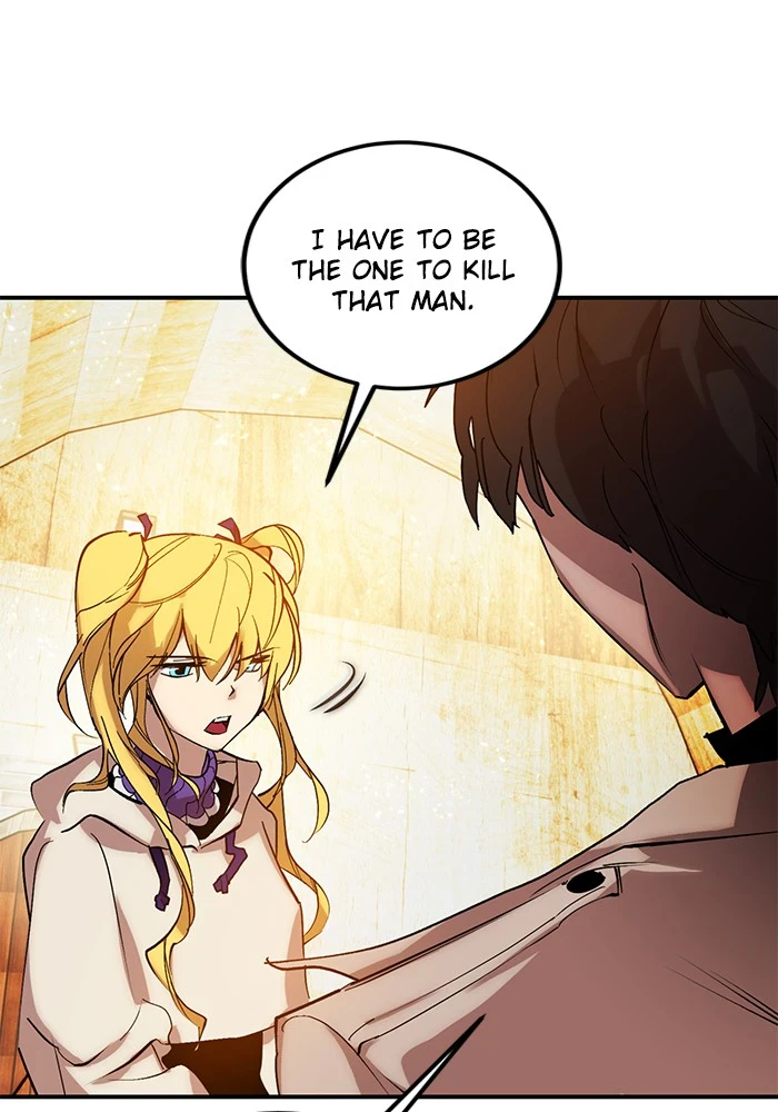 Return to Player Chapter 67 — Page 84