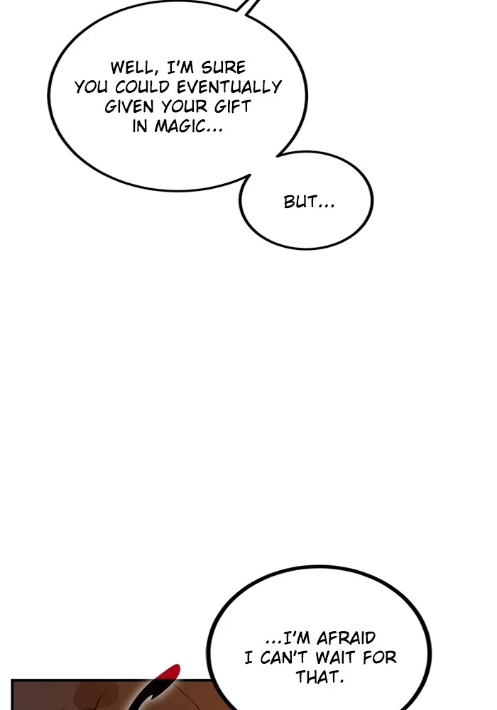 Return to Player Chapter 67 — Page 85
