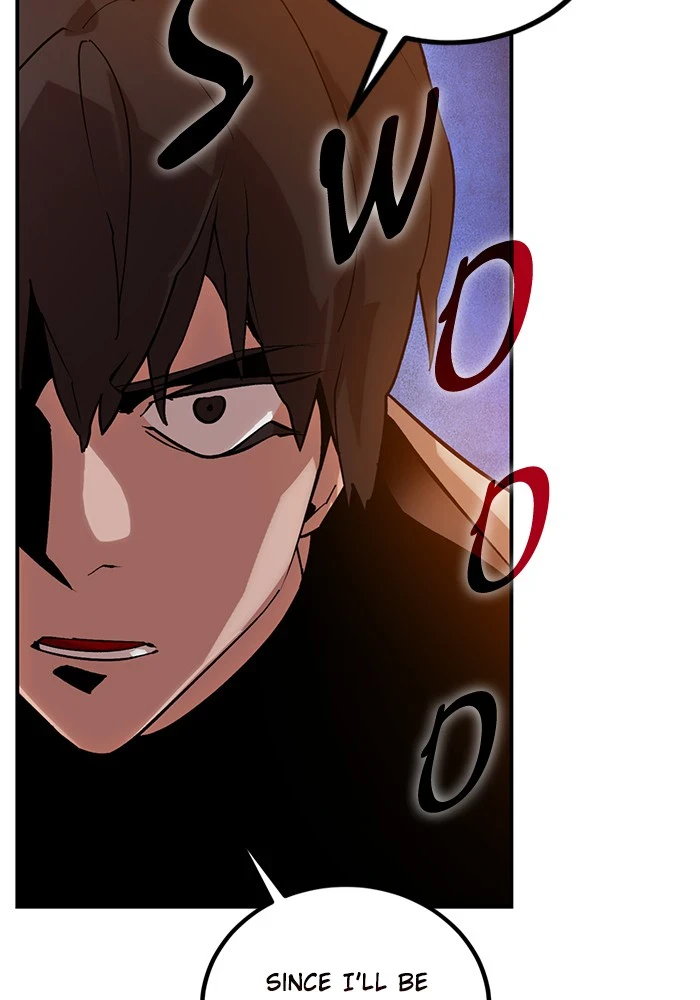 Return to Player Chapter 67 — Page 86