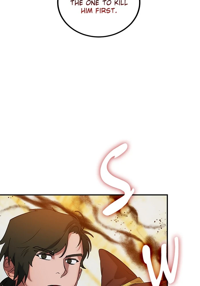 Return to Player Chapter 67 — Page 87