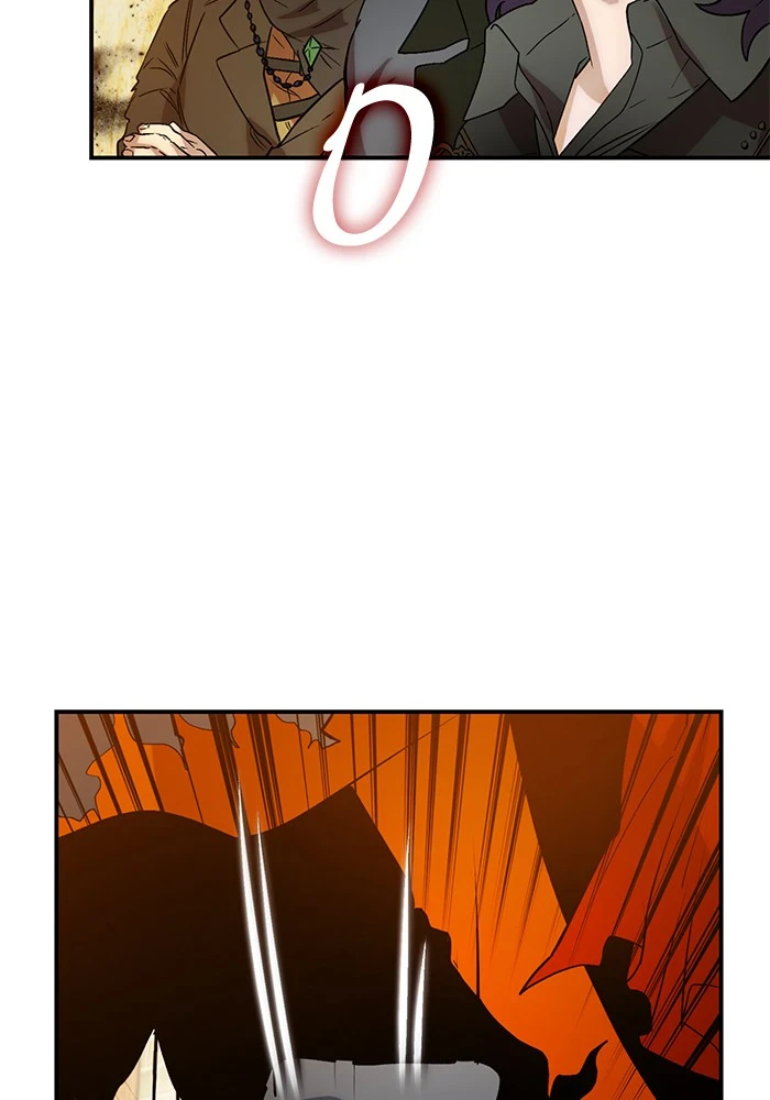 Return to Player Chapter 67 — Page 89