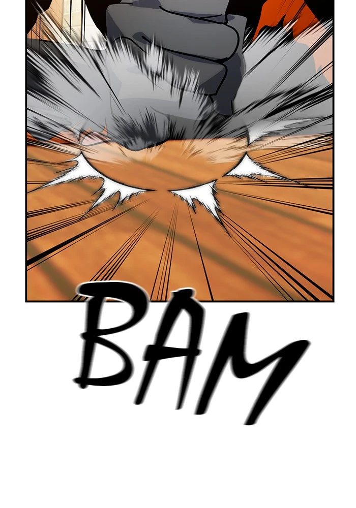 Return to Player Chapter 67 — Page 90