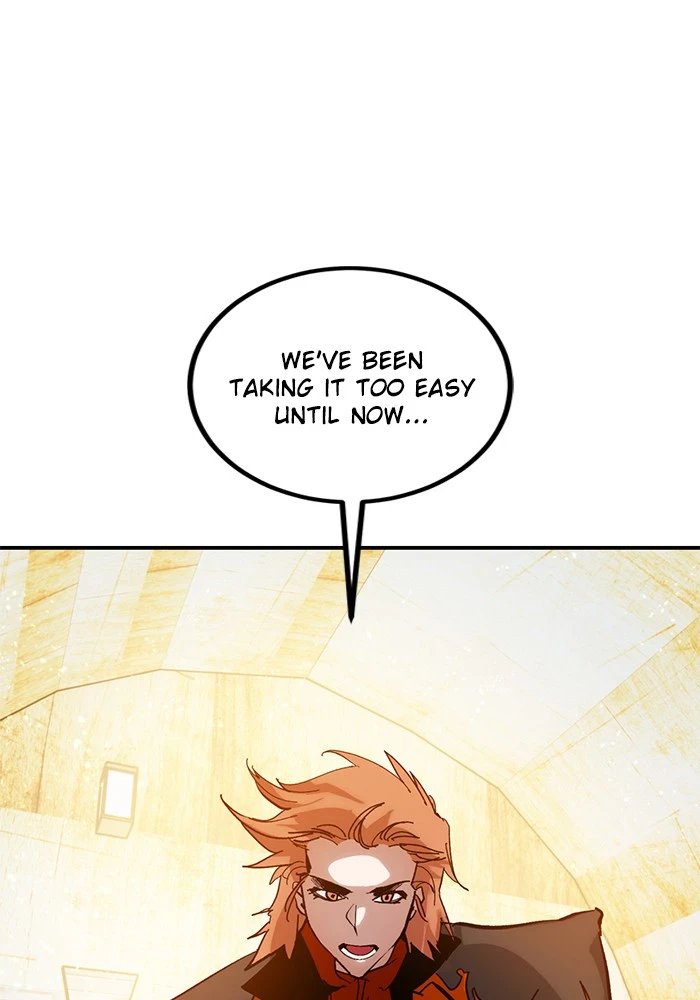 Return to Player Chapter 67 — Page 91