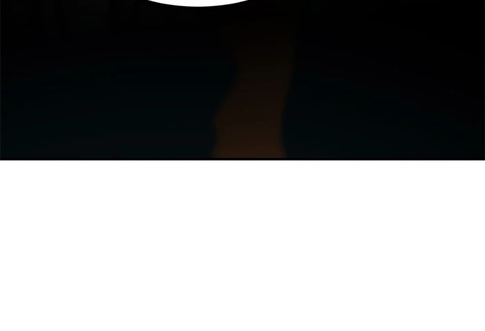 Return to Player Chapter 67 — Page 93