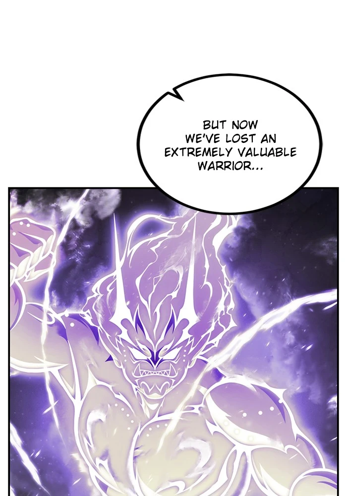 Return to Player Chapter 67 — Page 94