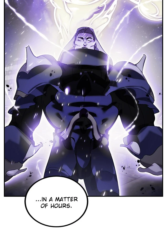 Return to Player Chapter 67 — Page 95