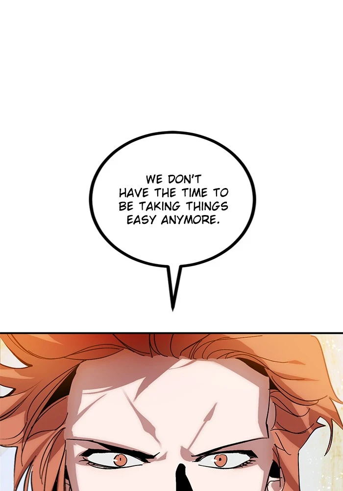 Return to Player Chapter 67 — Page 96