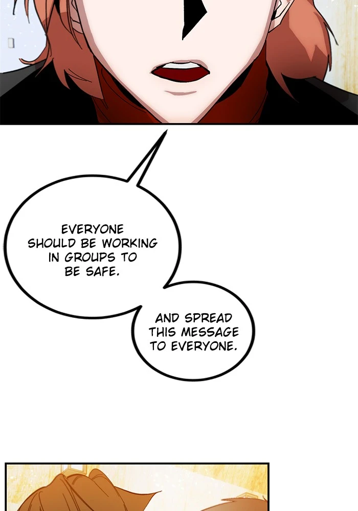 Return to Player Chapter 67 — Page 97
