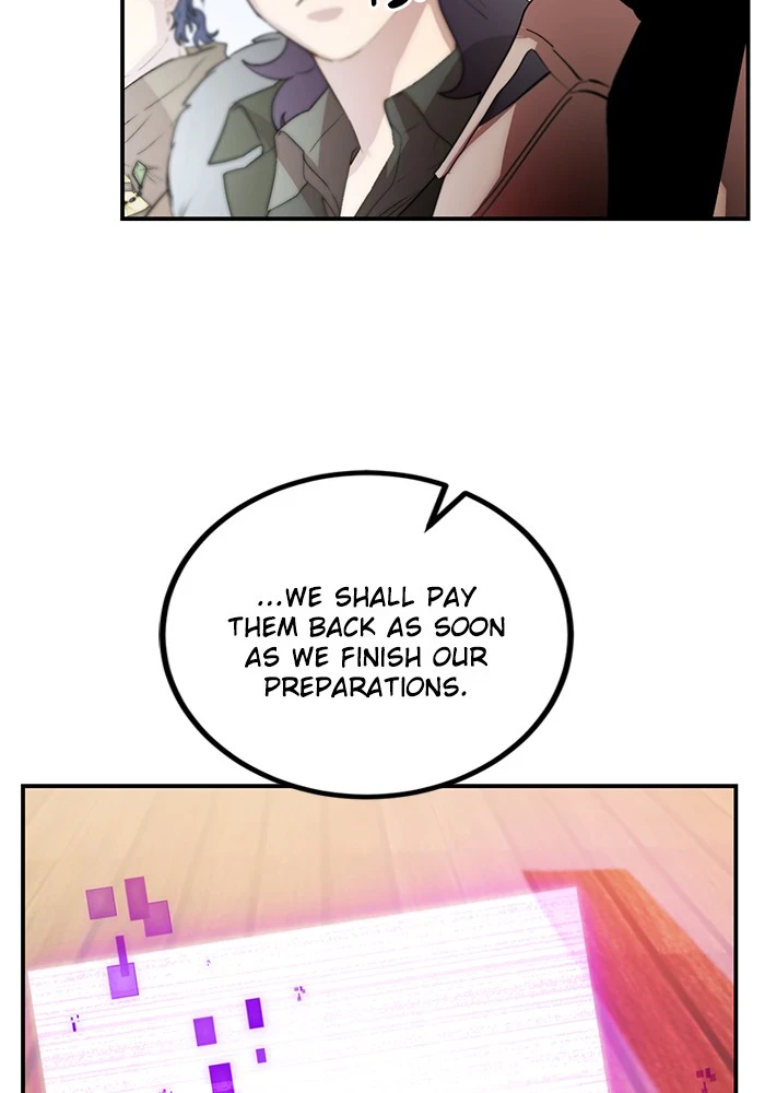 Return to Player Chapter 67 — Page 99