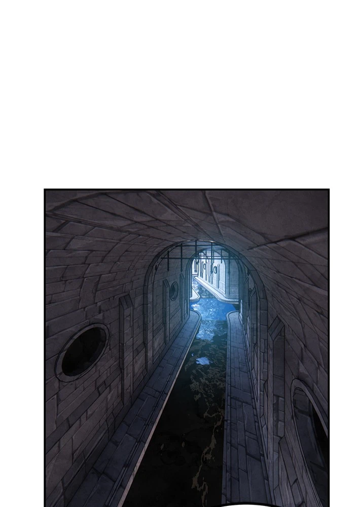 Return to Player Chapter 68 — Page 1