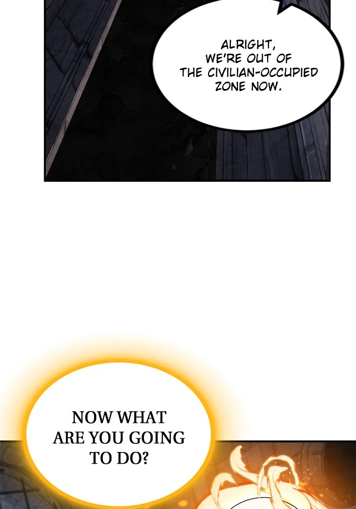 Return to Player Chapter 68 — Page 2