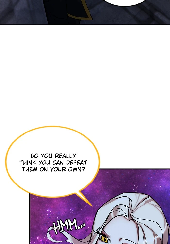 Return to Player Chapter 68 — Page 4