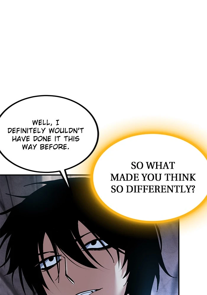 Return to Player Chapter 68 — Page 6