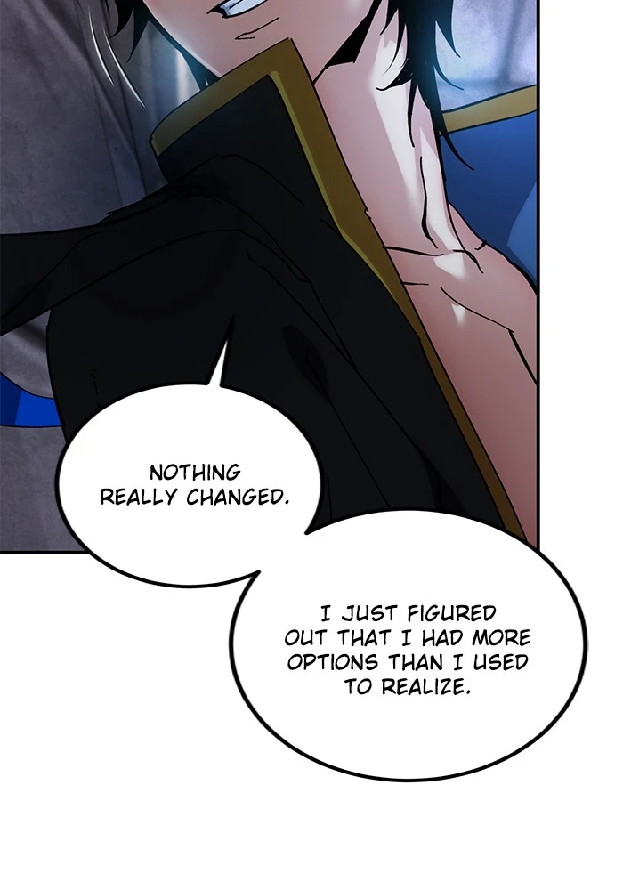 Return to Player Chapter 68 — Page 7
