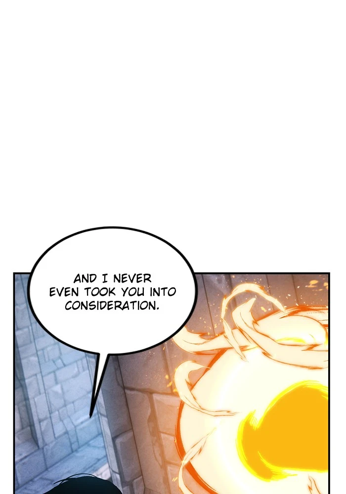 Return to Player Chapter 68 — Page 8