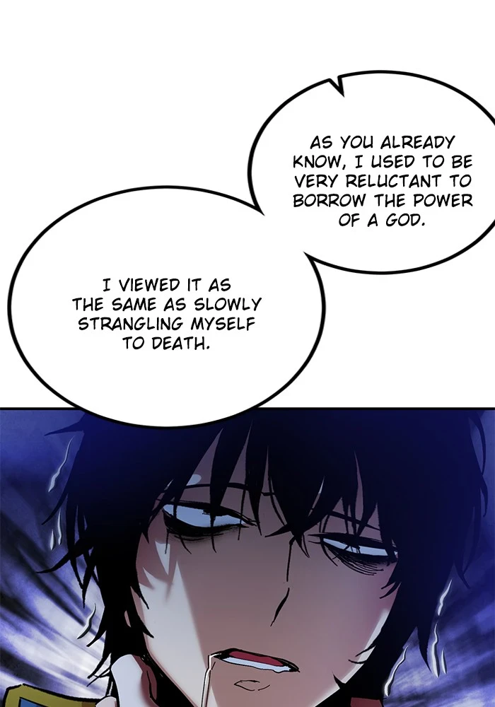 Return to Player Chapter 68 — Page 10