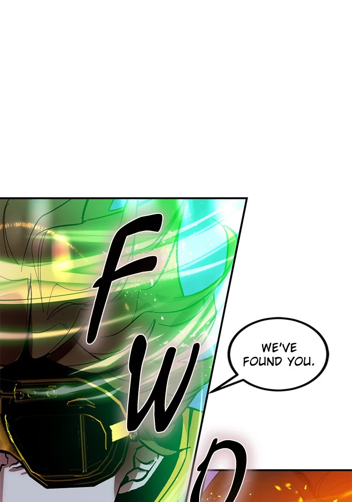 Return to Player Chapter 68 — Page 101