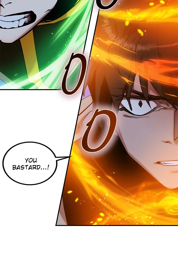 Return to Player Chapter 68 — Page 102