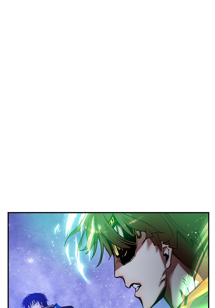 Return to Player Chapter 68 — Page 103