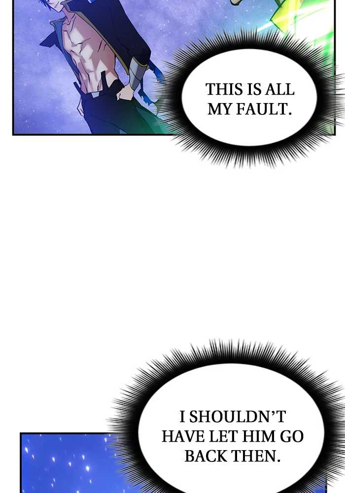 Return to Player Chapter 68 — Page 104