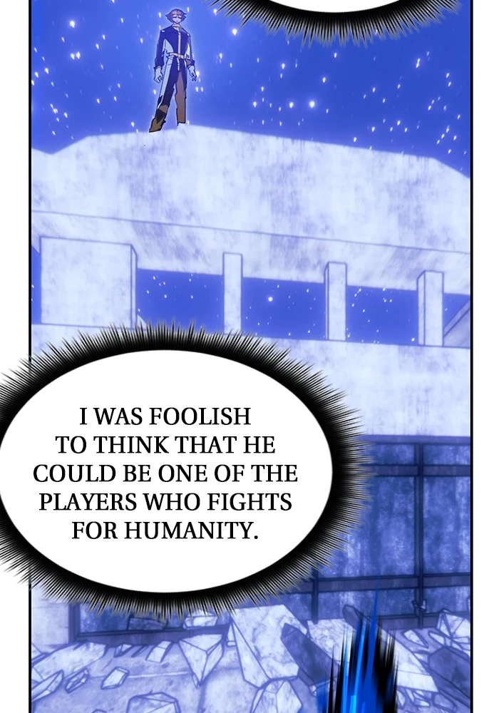 Return to Player Chapter 68 — Page 105