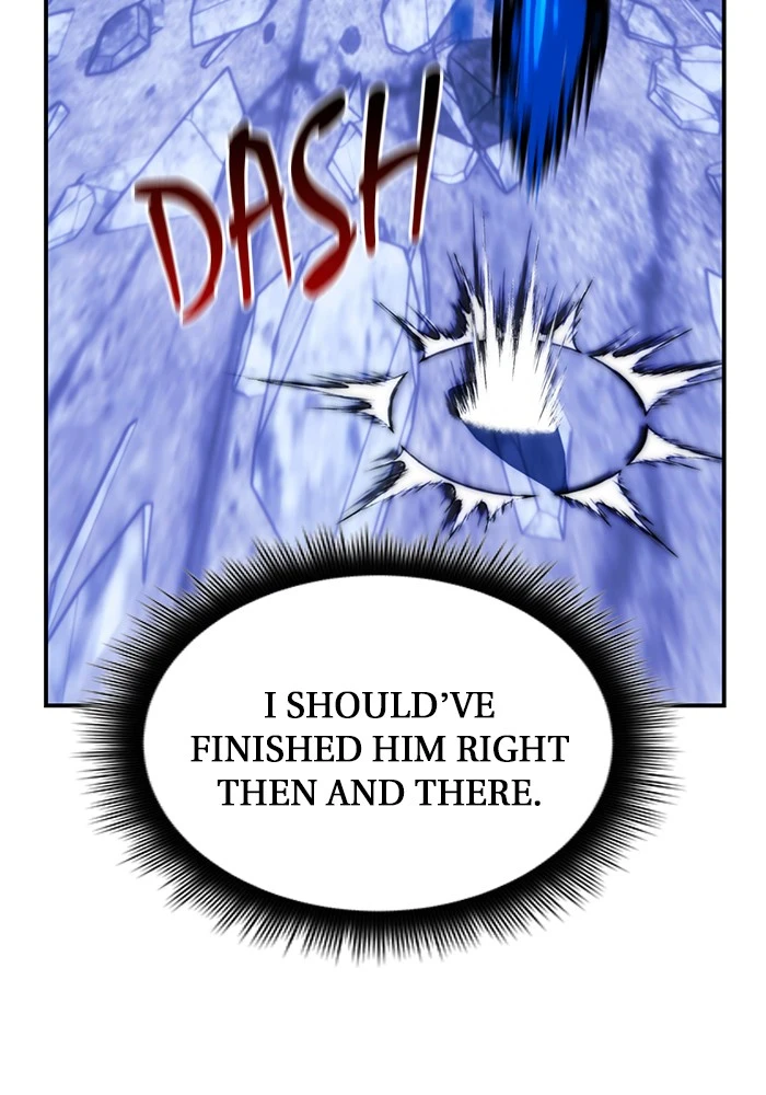 Return to Player Chapter 68 — Page 106