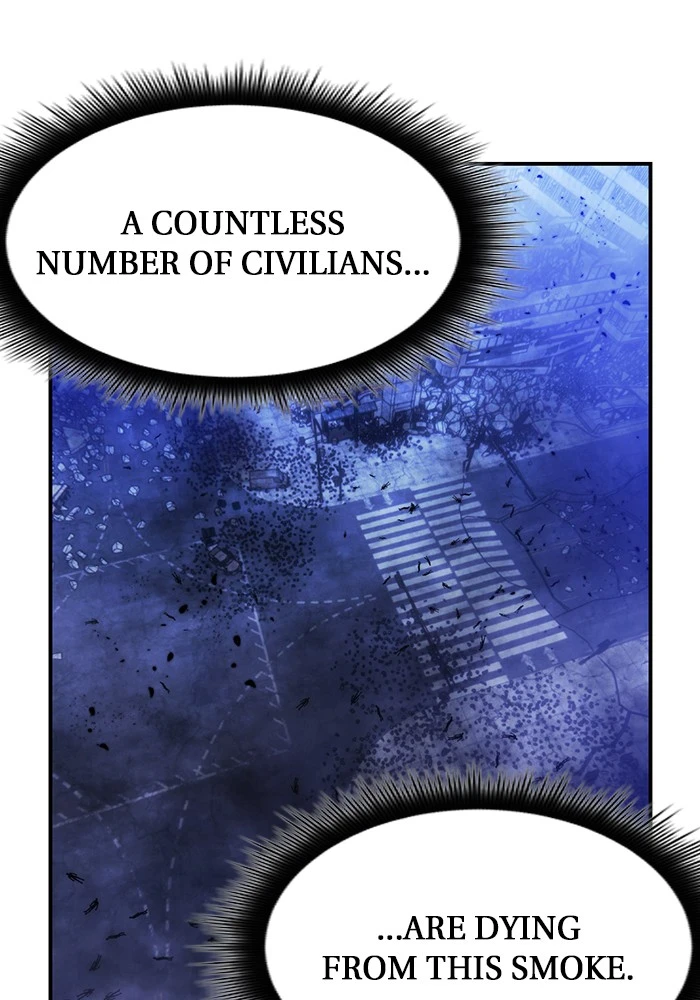Return to Player Chapter 68 — Page 107