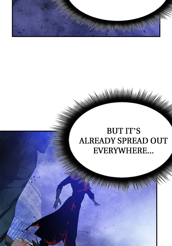 Return to Player Chapter 68 — Page 108