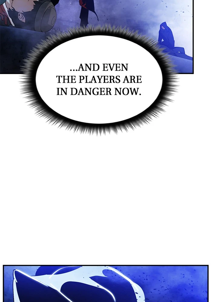 Return to Player Chapter 68 — Page 109