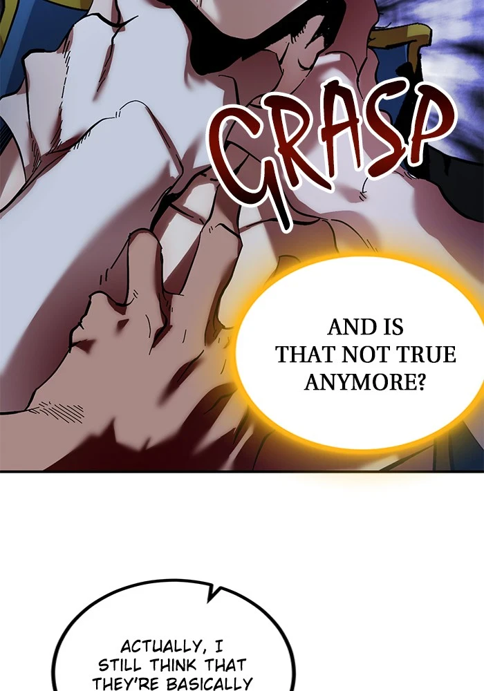 Return to Player Chapter 68 — Page 11