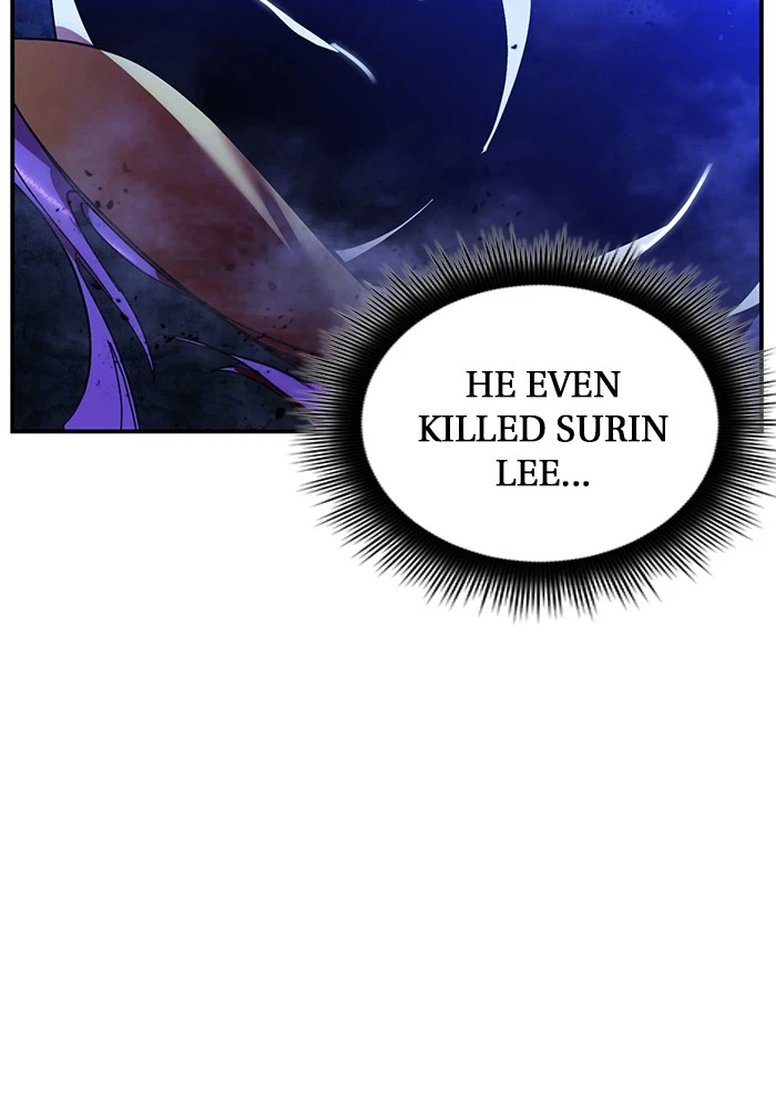 Return to Player Chapter 68 — Page 110