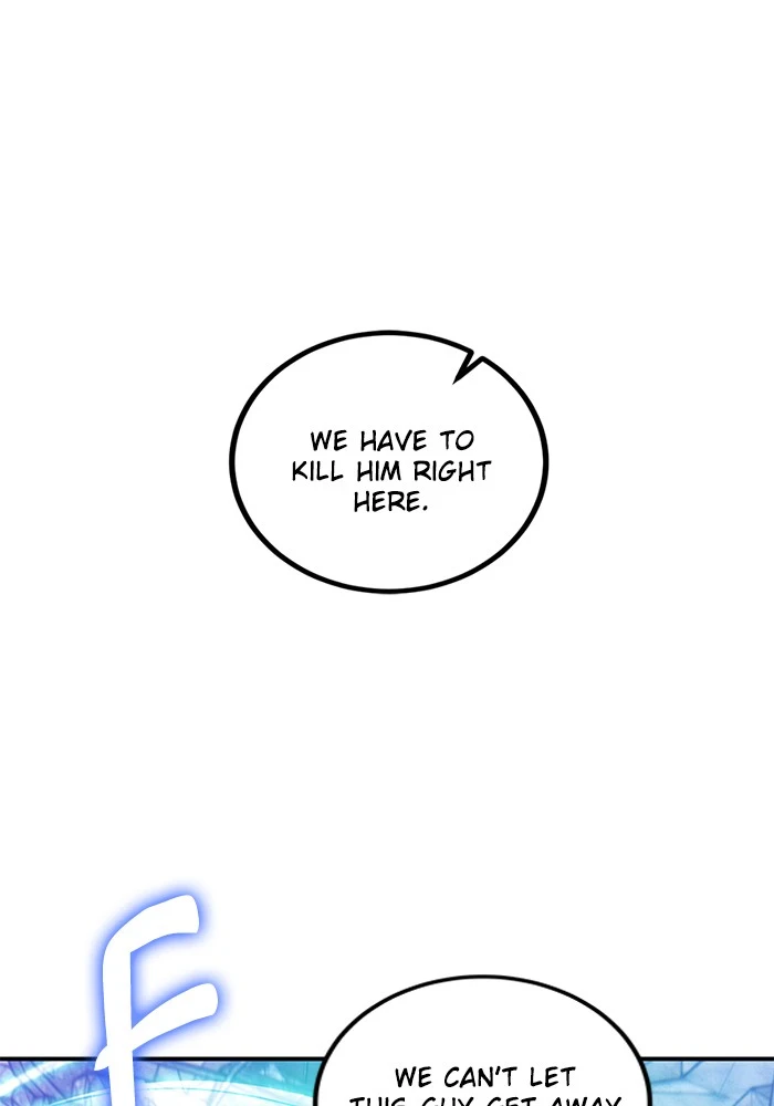 Return to Player Chapter 68 — Page 111