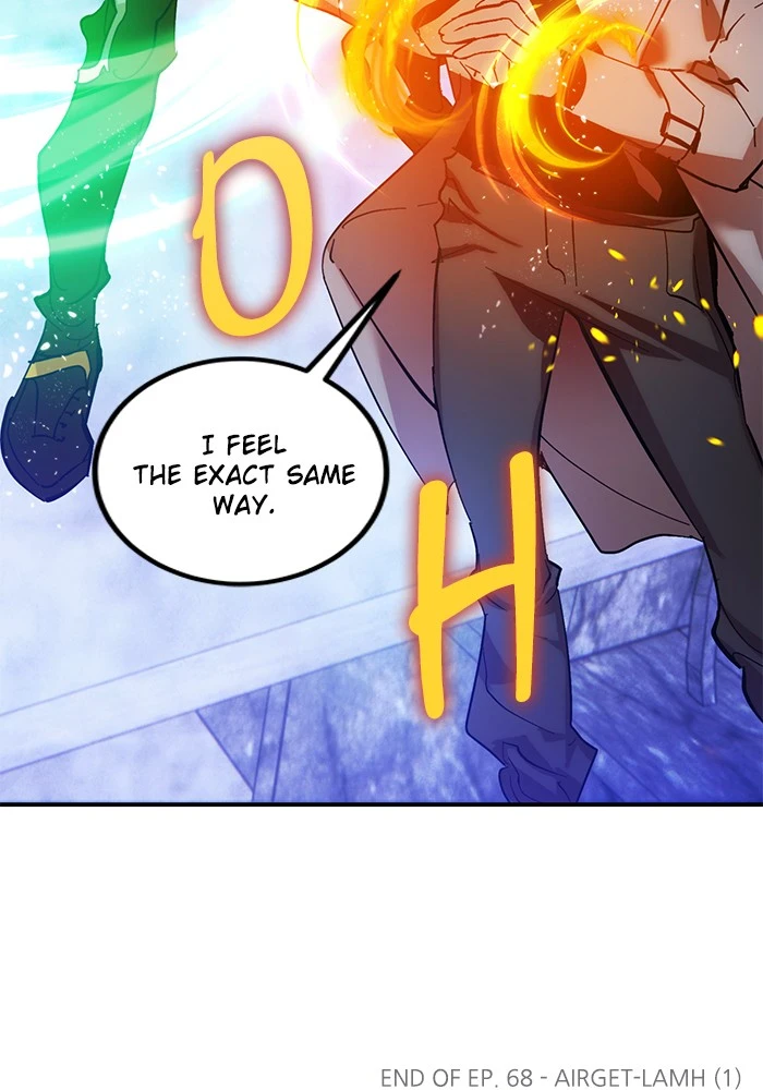 Return to Player Chapter 68 — Page 113