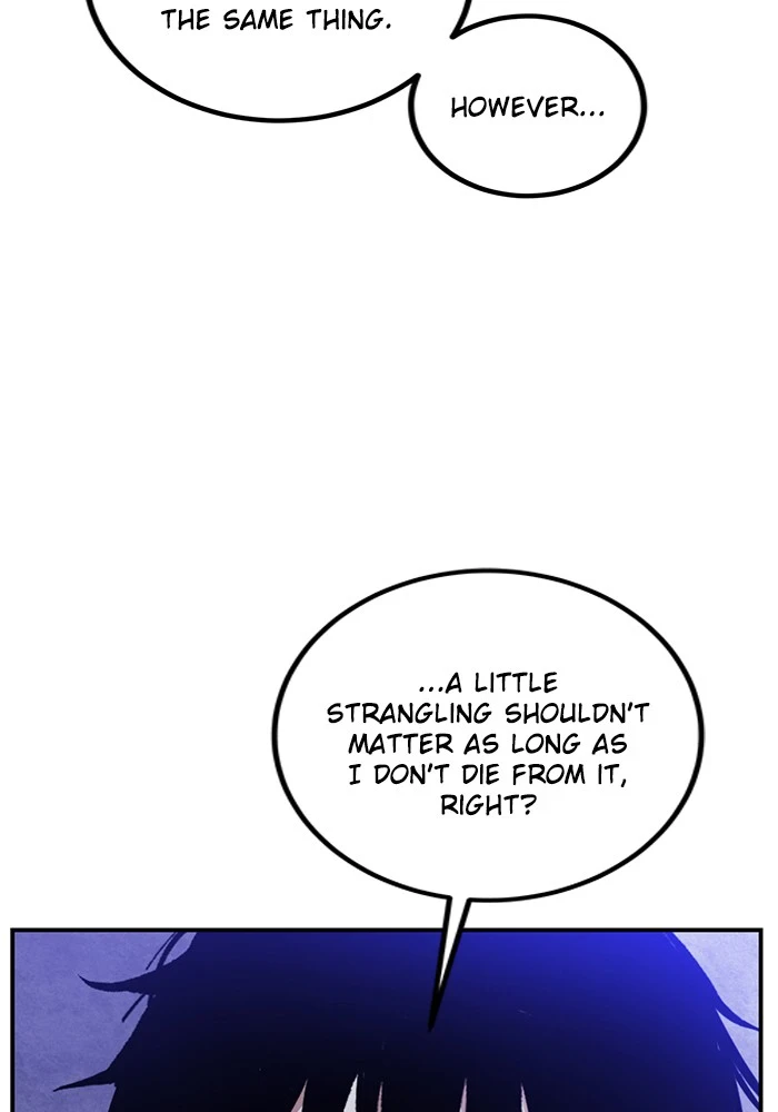Return to Player Chapter 68 — Page 12