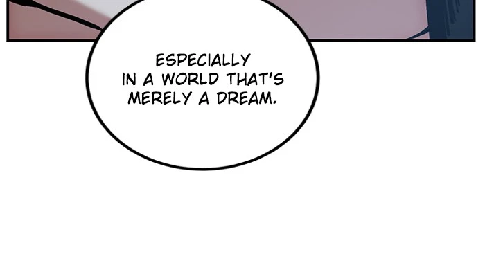 Return to Player Chapter 68 — Page 14