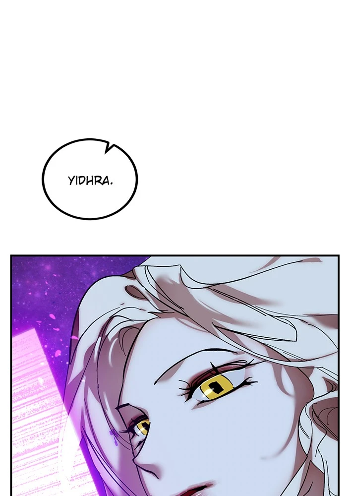 Return to Player Chapter 68 — Page 15